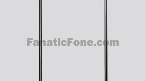 Motorola X Phone Glass Lens Hands On! Motorola X Phone Glass Lens Hands On!