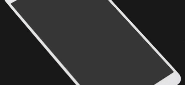 White Glass Panel of Galaxy Note III Leaking White Glass Panel of Galaxy Note III Leaking